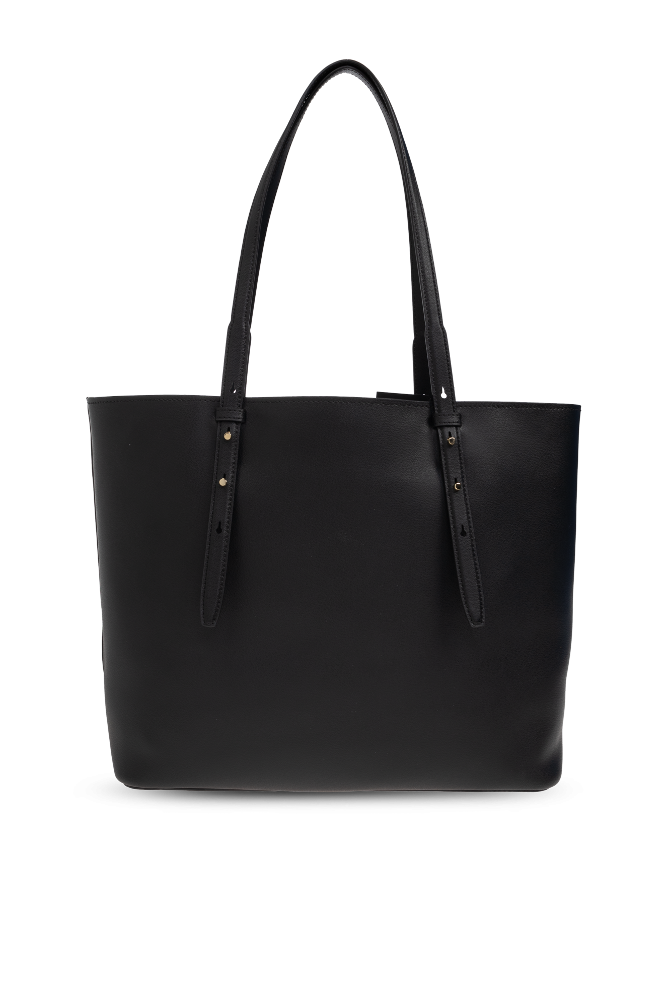 Kate Spade shopper type bag | Women's Bags | Vitkac